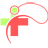 www.pactr.org