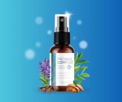 ProNail Complex Reviews: A Comprehensive Analysis on Ingredients, Benefits & Side Effects