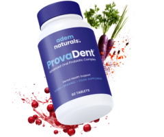 ProvaDent (Must Read This!) Our Honest Review of This Dental Game-Changer!