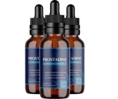ProstaDine Reviews : A Comprehensive Analysis on Ingredients, Benefits & Side Effects!