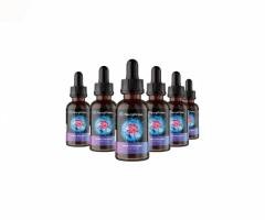 NeuroPrime Reviews: A Comprehensive Analysis on Ingredients, Benefits & Side Effects!!