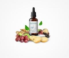 ZenCortex Reviews: A Detailed Look at Benefits, Ingredients, Pros & Cons, And Customer Feedback