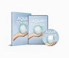 Aqua Tower Reviews: Does This Off-Grid Water Generator Really Work?