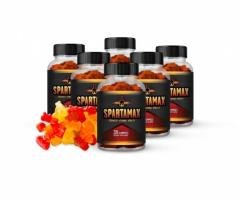 SpartaMax Review (Real User Report): Worth Buying Or Not?
