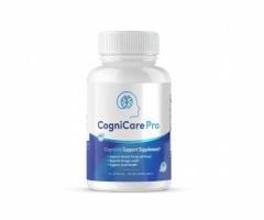 Cognicare Pro Review From Customers : (A Comprehensive Analysis of Its Effectiveness)