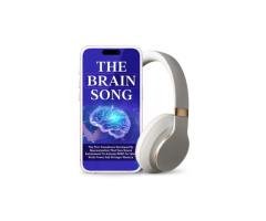The Brain Song: Scam or Legit? Real Reviews Exposed & What No One Is Telling You