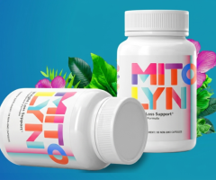 Mitolyn Reviews & Complaints: Scam or Legit? Consumer Reports, Reddit, Safety & Honest Analysis