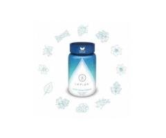 Levium Reviews: Does It Really Work for Stress Relief or Is It a Scam?