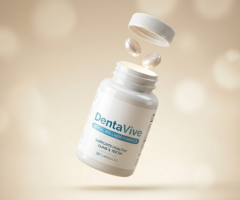 Dentavive Reviews: Does This Oral Probiotic Really Work or Is It a Scam?
