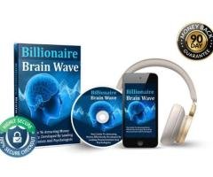 Billionaire Brain Wave Reviews: Scam or Legit? Real Results, Complaints & Truth
