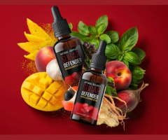 Sugar Defender Reviews: Scam or Legit? (Shocking Truth Revealed After Testing)