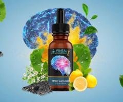 Pineal Guardian X Reviews: Scam or Legit Supplement? Ingredients, Benefits, Complaints & Price