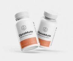 GlycoMute Reviews: Does It Really Work? + Best Glucometer Reviews & Blood Sugar Supplements