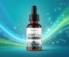 JointVive Reviews and Complaints: Scam or Legit Joint Supplement? Ratings, Side Effects & Results