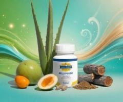 BellyFlush Reviews: Does It Really Work or Scam? Ingredients, Side Effects & Consumer Reports