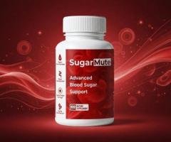 SugarMute Reviews: Does It Really Work or Scam? Consumer Reports, Ratings & Complaints