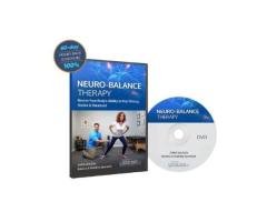 Neuro-Balance Therapy Reviews: Does It Really Work or Is It a Scam? Ratings, Science & Results