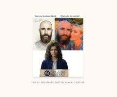 Tina Aldea Reviews: Soulmate Sketch Real or Scam? Reddit, & Complaints