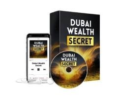 Dubai Wealth Secret Review: Legit Opportunity or Scam? Full Breakdown