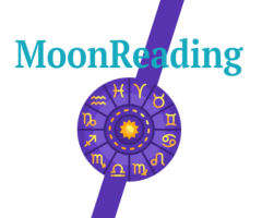 Moon Reading for Today: Free Moon Horoscope, Zodiac Sign, Meaning & Predictions