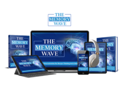 The Memory Wave Review: Does It Really Work or Is It a Scam?