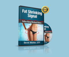 Flat Belly Flush Review: Does the Red Water Recipe Really Burn Belly Fat?