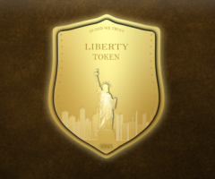 World Liberty Token (WLFI) Explained: Price, Prediction, How to Buy & Full Review