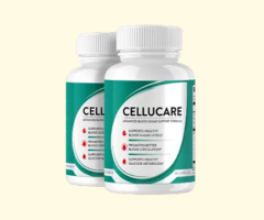 CelluCare Reviews: Does It Really Work for Blood Sugar & Diabetes? 