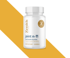 Joint N-11 Reviews: A True Mobility Restorer or Overhyped?