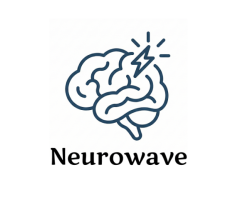 NeuroWave Therapy Explained: Device, Benefits, Risks, Cost, Reviews & Whether It Really Works