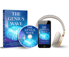The Genius Song Reviews: Does “Gamma Wave Brain Music” Really Work or Is It a Scam? Full Breakdown, 
