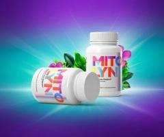 Mitolyn Reviews Breakdown: Ingredients, Weight Loss Results, Side Effects, and Complaints Explained