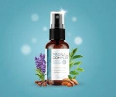 ProNail Complex Reviews Breakdown: Does It Work? Ingredients, Price, Complaints & Official Website