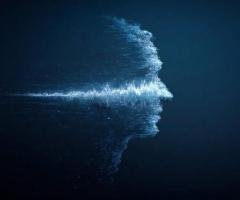 Edison Wave Reviews Breakdown: Does It Really Work for Tinnitus Relief or Scam?