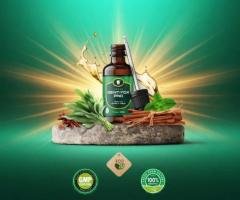 Dentitox Pro Reviews Breakdown: Does It Work? Ingredients, Side Effects, Price & Official Website
