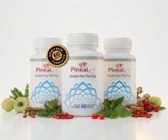 Pineal XT Reviews Breakdown: Does This “Pineal Gland Detox” Supplement Really Work or Is It a Scam?