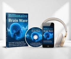Billionaire Brain Wave Reviews Breakdown: 7-Minute Audio That Really Works or Scam?
