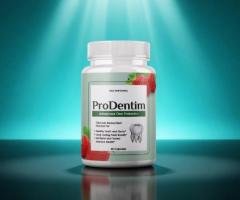 ProDentim Reviews: Is ProDentim a Scam or the Real Oral Health Breakthrough? Doctors & Users Speak O