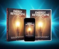 Energy Revolution System Exposed: Real Consumer Reports or a Clever Scam?