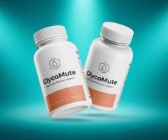 Glycomute Reviews Breakdown: Does It Really Work for Blood Sugar Control or Is It a Scam?