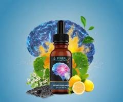 Pineal Guardian X Reviews Breakdown: Is This Pineal Gland Supplement Legit or a Scam?