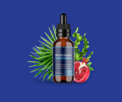 Prostadine Reviews Breakdown: Does This Prostate Supplement Really Work or Is It Overhyped?