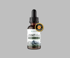 JointVive Reviews Breakdown: Does This Joint Supplement Really Work or Is It a Scam?
