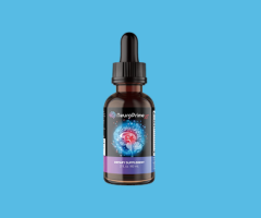 Neuroprime Reviews Breakdown: Does This Brain Supplement Really Work or Is It a Scam?
