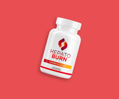 HepatoBurn Reviews Breakdown: Does This Liver & Weight Loss Supplement Really Work or Is It a Scam?