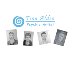 Tina Aldea Reviews Breakdown: Soulmate Sketch Real or Scam? Full Psychic Artist Breakdown