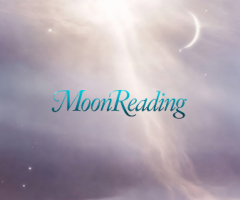 Moon Reading Review Breakdown: Is This Astrology Program Legit or Just Hype?
