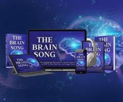 The Brain Song: Scam or Legit? Real Reviews Exposed & What No One Is Telling You