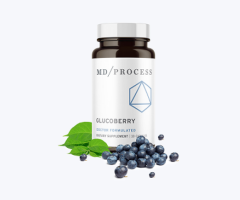 GlucoBerry Reviews Breakdown: Does This Blood Sugar Supplement Really Work or Is It a Scam?