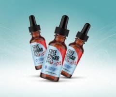 Free Sugar Pro Reviews Breakdown: Does It Really Work or Is It a Scam?